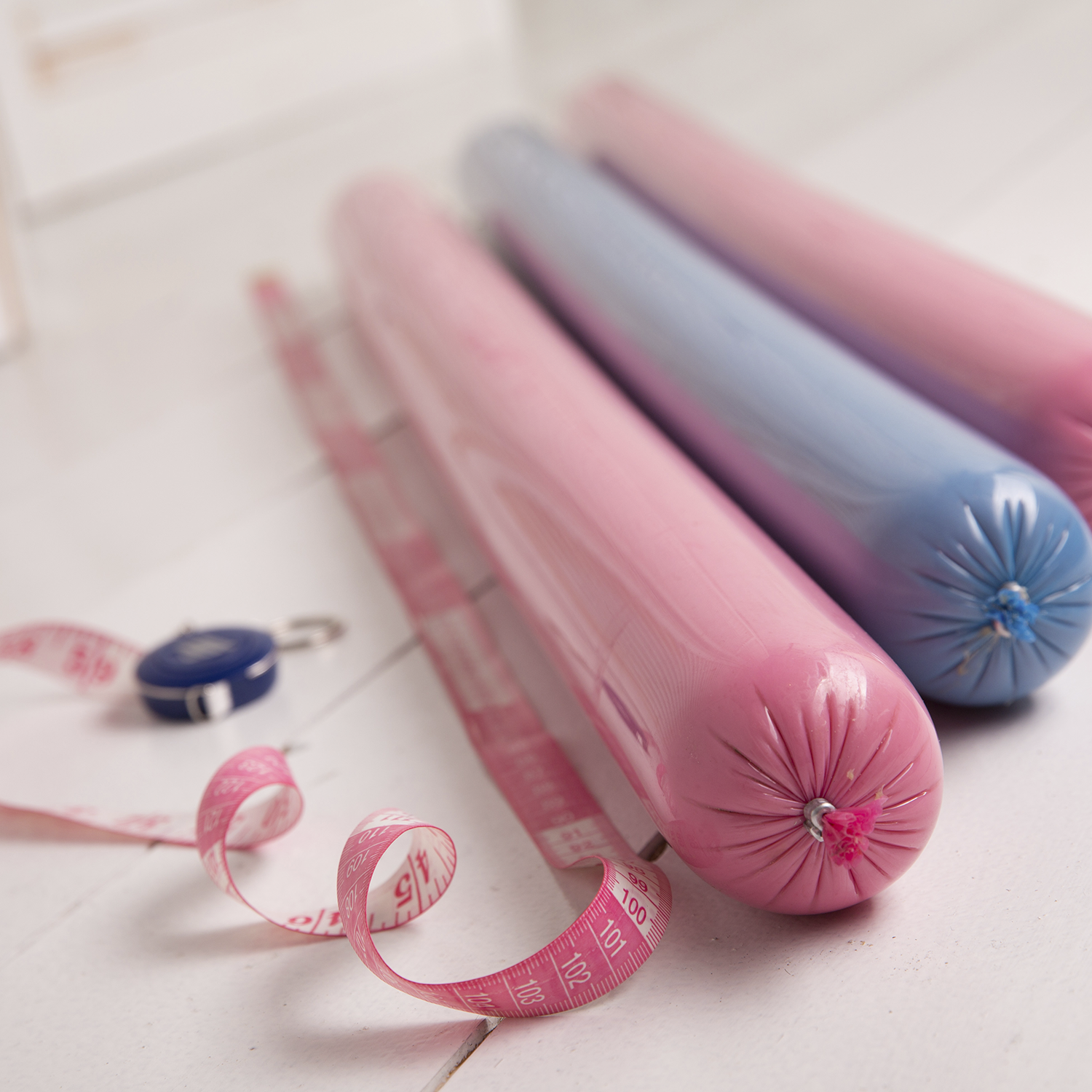 AMIFLEX Perfect