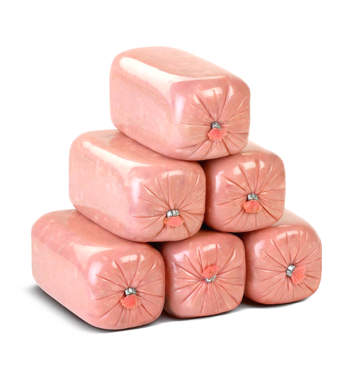 Sausage casings