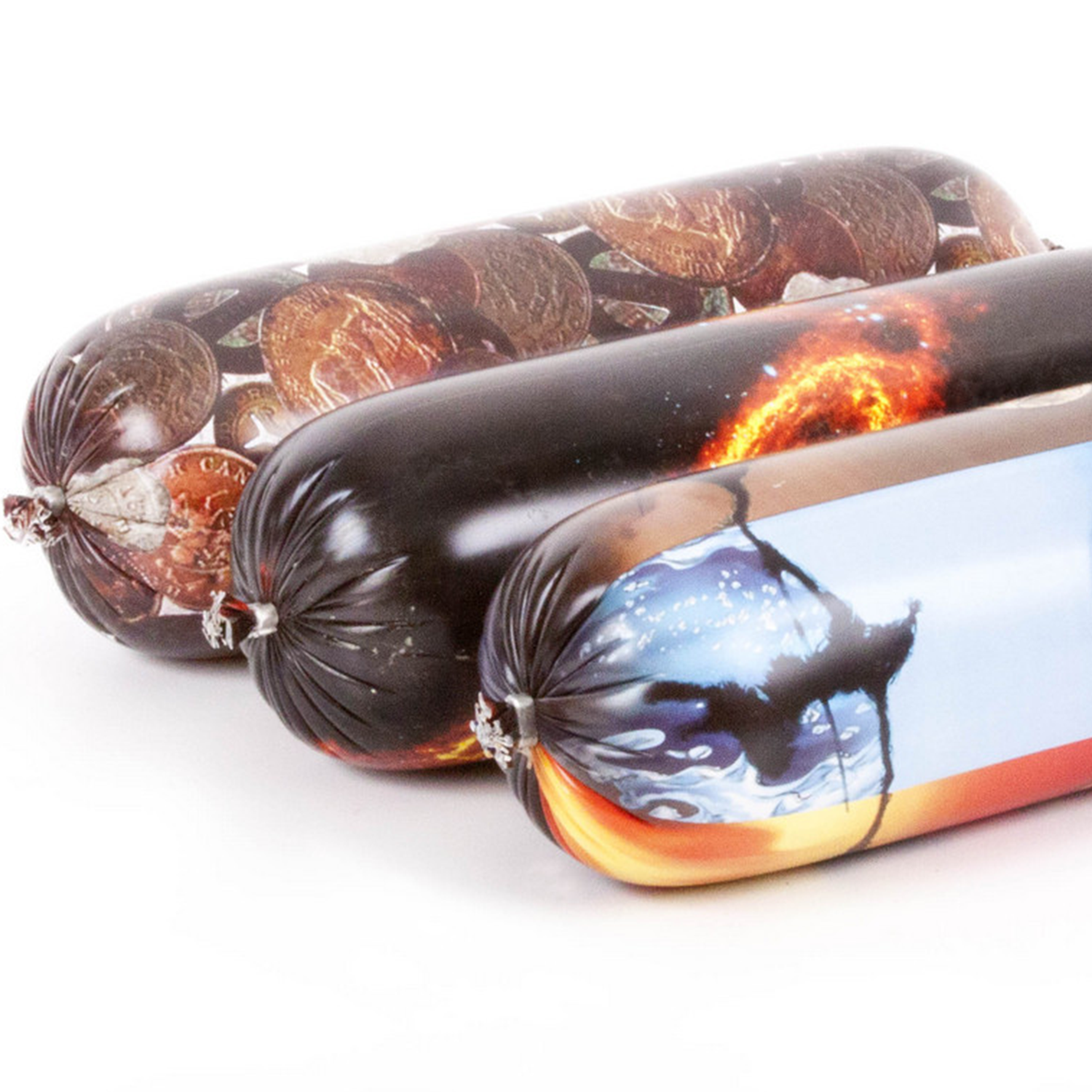 AMIFLEX Express